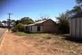 Property photo of 5-7 Bourton Street Jamestown SA 5491