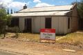 Property photo of 5-7 Bourton Street Jamestown SA 5491