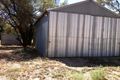 Property photo of 5-7 Bourton Street Jamestown SA 5491