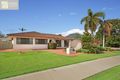Property photo of 27 Cypress Drive Annandale QLD 4814