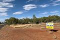 Property photo of 41 McKinlay Street Cloncurry QLD 4824