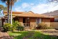 Property photo of 8 Casey Court Clarinda VIC 3169