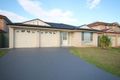 Property photo of 68 Rossini Drive Hinchinbrook NSW 2168