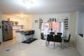 Property photo of 68 Rossini Drive Hinchinbrook NSW 2168