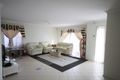 Property photo of 68 Rossini Drive Hinchinbrook NSW 2168