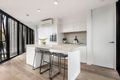 Property photo of 108/173-177 Barkly Street St Kilda VIC 3182
