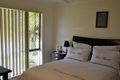 Property photo of 19 Sheffield Circuit Pacific Pines QLD 4211