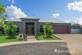Property photo of 64 Gallery Avenue Harkness VIC 3337