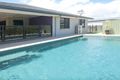 Property photo of 29 Longreach Court Tannum Sands QLD 4680