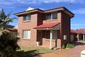 Property photo of 12 Barrack Avenue Barrack Heights NSW 2528