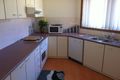 Property photo of 12 Barrack Avenue Barrack Heights NSW 2528