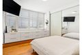 Property photo of 20/27-29 The Esplanade Cronulla NSW 2230