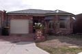 Property photo of 36A Bungarim Wynd Sydenham VIC 3037
