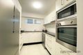 Property photo of 1/7 Eden Avenue Coolangatta QLD 4225