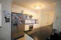 Property photo of 68 Rossini Drive Hinchinbrook NSW 2168