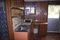Property photo of 5 Berrima Place Carrickalinga SA 5204
