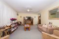 Property photo of 10 Caliente Crescent Macquarie Hills NSW 2285