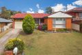 Property photo of 10 Caliente Crescent Macquarie Hills NSW 2285