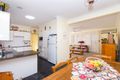Property photo of 10 Caliente Crescent Macquarie Hills NSW 2285