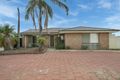 Property photo of 62 Sacramento Avenue Beechboro WA 6063