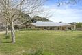 Property photo of 115 Manorina Way Macedon VIC 3440