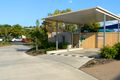 Property photo of 42/238 Young Road Narangba QLD 4504
