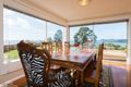 Property photo of 38 West Ridge Road Penguin TAS 7316