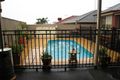 Property photo of 17 Carlisle Court Hallett Cove SA 5158