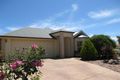 Property photo of 17 Carlisle Court Hallett Cove SA 5158