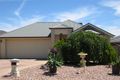 Property photo of 17 Carlisle Court Hallett Cove SA 5158