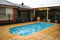 Property photo of 17 Carlisle Court Hallett Cove SA 5158