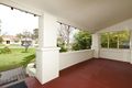 Property photo of 63 Philip Road Dalkeith WA 6009