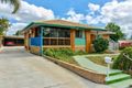 Property photo of 1 Inala Avenue Inala QLD 4077