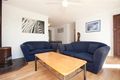 Property photo of 3 Meldrum Street Trott Park SA 5158