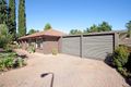 Property photo of 3 Meldrum Street Trott Park SA 5158
