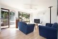 Property photo of 3 Meldrum Street Trott Park SA 5158