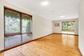 Property photo of 1/9 West Terrace Kensington Gardens SA 5068