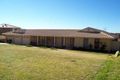 Property photo of 3 Patherton Place Narellan Vale NSW 2567