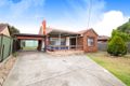 Property photo of 48 Emu Parade Jacana VIC 3047