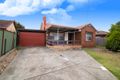Property photo of 48 Emu Parade Jacana VIC 3047