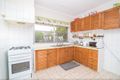 Property photo of 48 Emu Parade Jacana VIC 3047