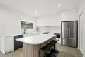 Property photo of 9 Brae Road Albion Park NSW 2527
