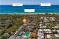 Property photo of 26/553 Bussell Highway Broadwater WA 6280