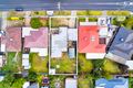 Property photo of 78 Delta Road Greensborough VIC 3088