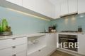 Property photo of 607/17 Malata Crescent Success WA 6164