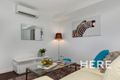 Property photo of 607/17 Malata Crescent Success WA 6164
