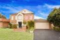 Property photo of 7 Daintree Crescent Blue Haven NSW 2262