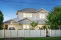 Property photo of 17 Somers Street Bentleigh VIC 3204