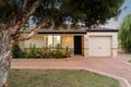 Property photo of 2A Graham Place Redcliffe WA 6104