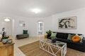 Property photo of 2A Graham Place Redcliffe WA 6104